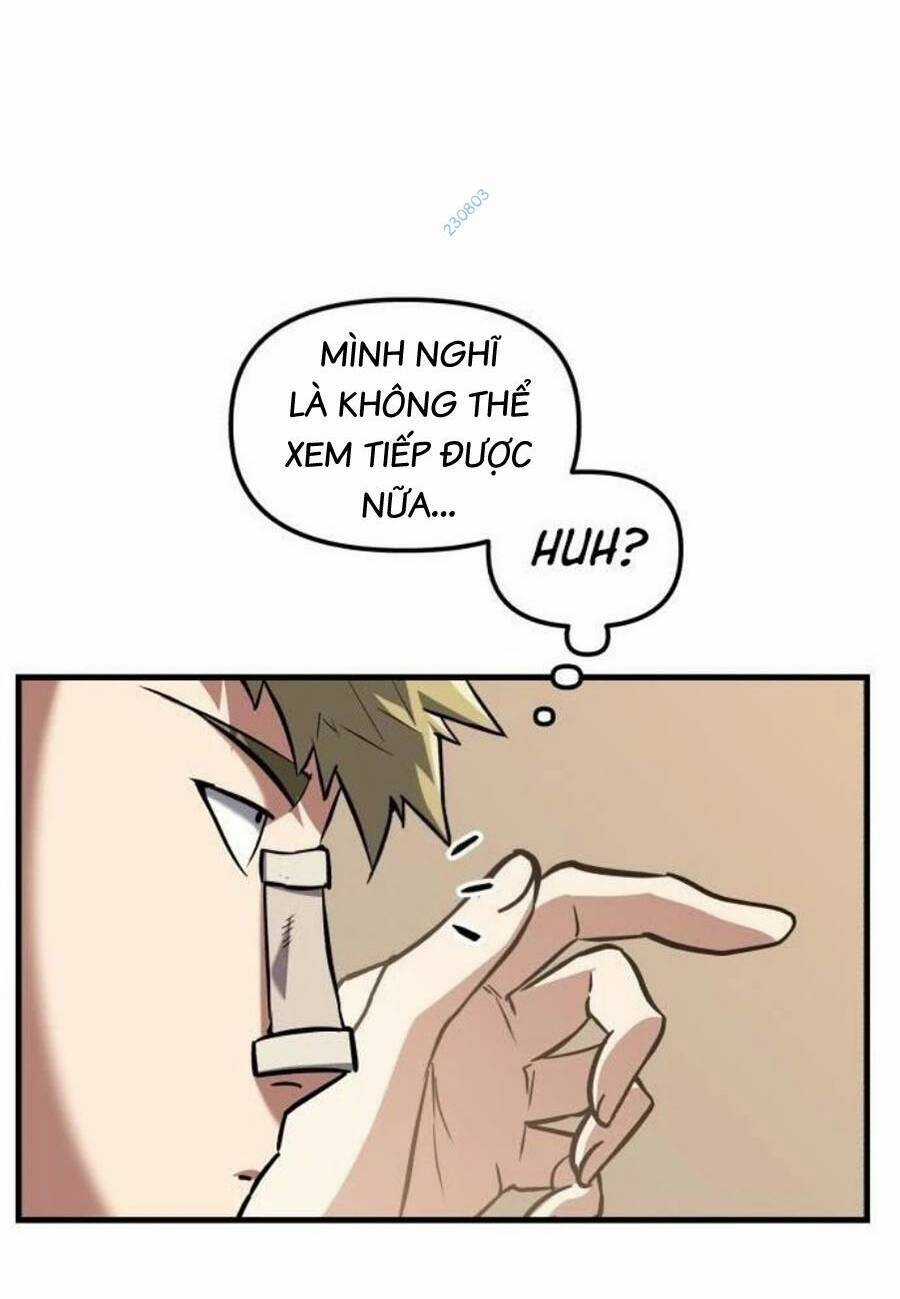 Sát Nhân Cuồng Loạn Chương 17 trang 98