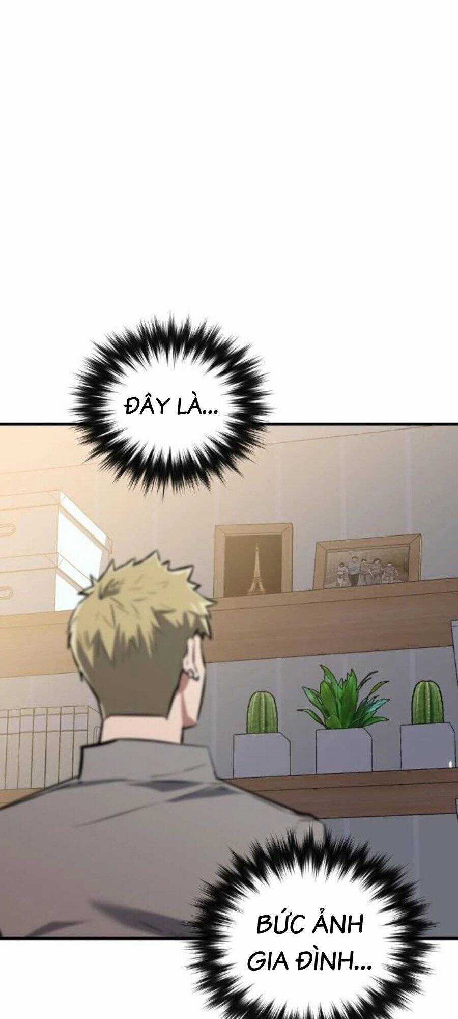 Sát Nhân Cuồng Loạn Chương 17 trang 99