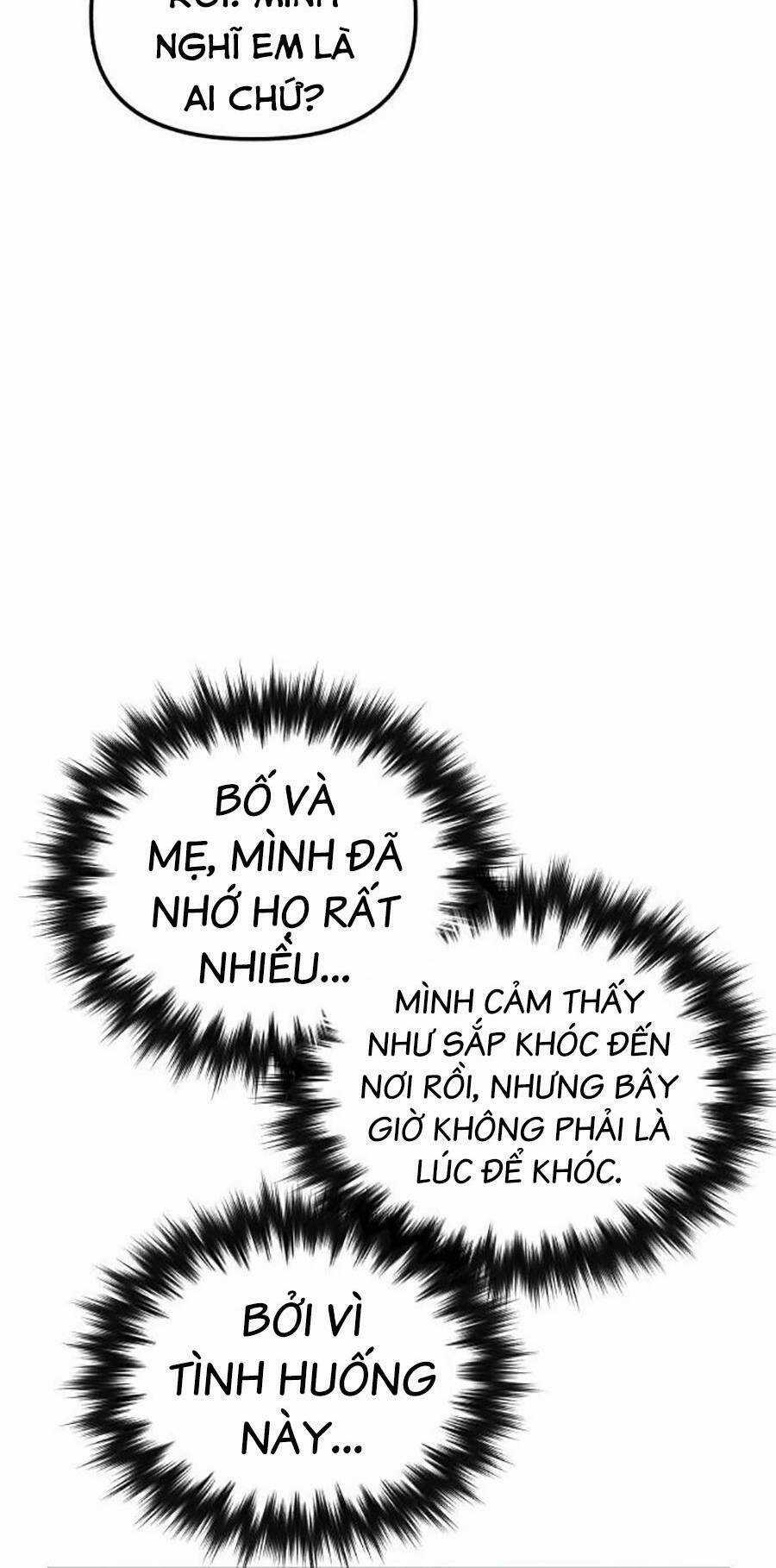 Sát Nhân Cuồng Loạn Chương 18 trang 11