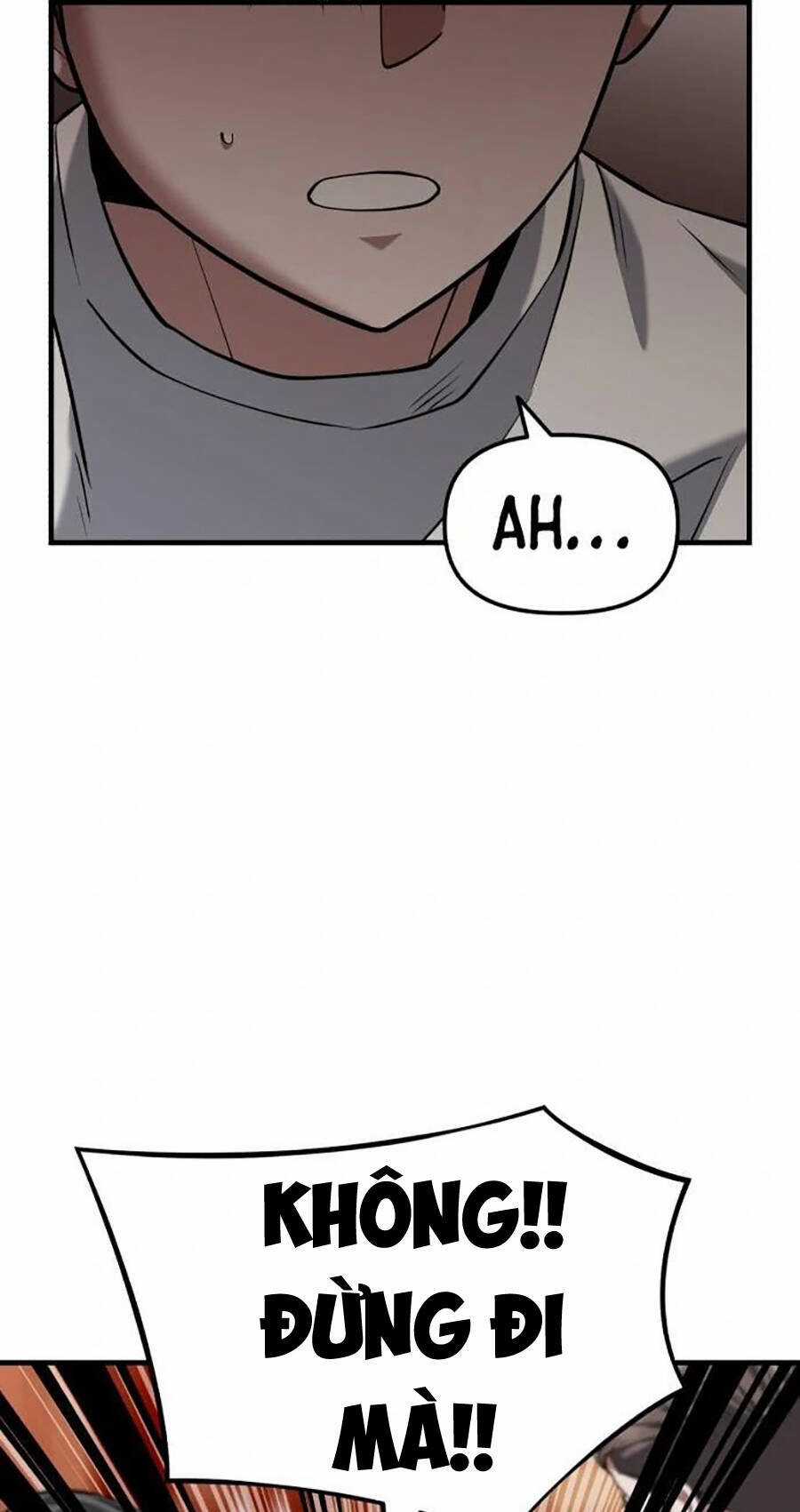 Sát Nhân Cuồng Loạn Chương 18 trang 12