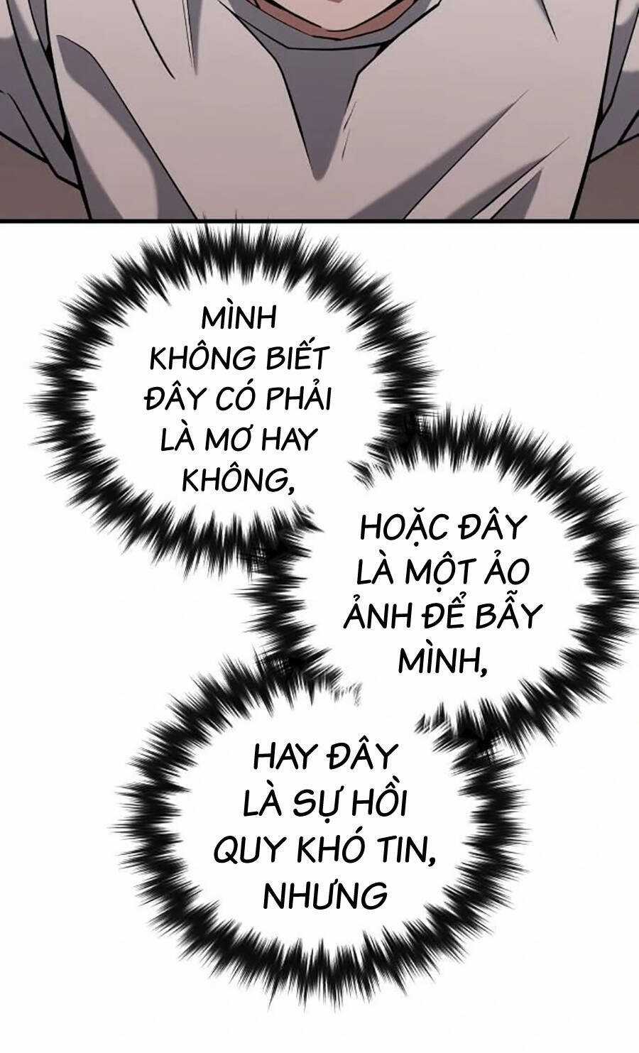 Sát Nhân Cuồng Loạn Chương 18 trang 23