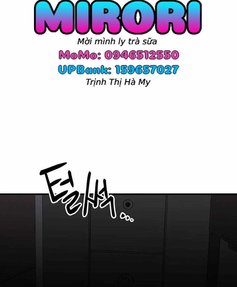 Sát Nhân Cuồng Loạn Chương 18 trang 27