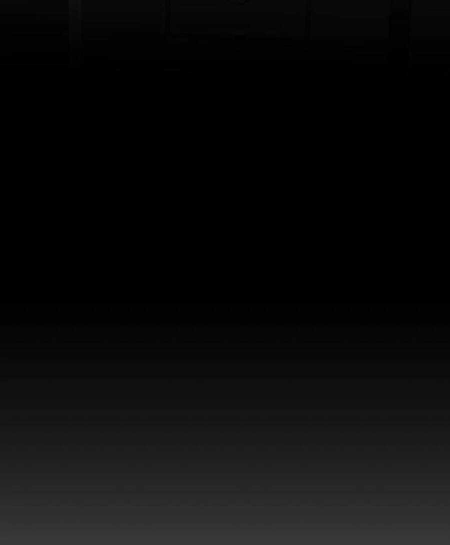 Sát Nhân Cuồng Loạn Chương 18 trang 28