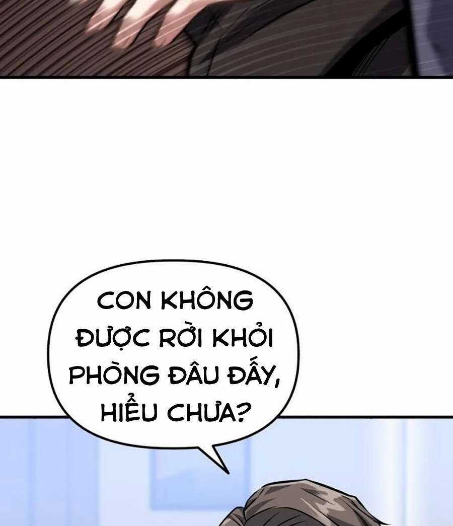 Sát Nhân Cuồng Loạn Chương 18 trang 3