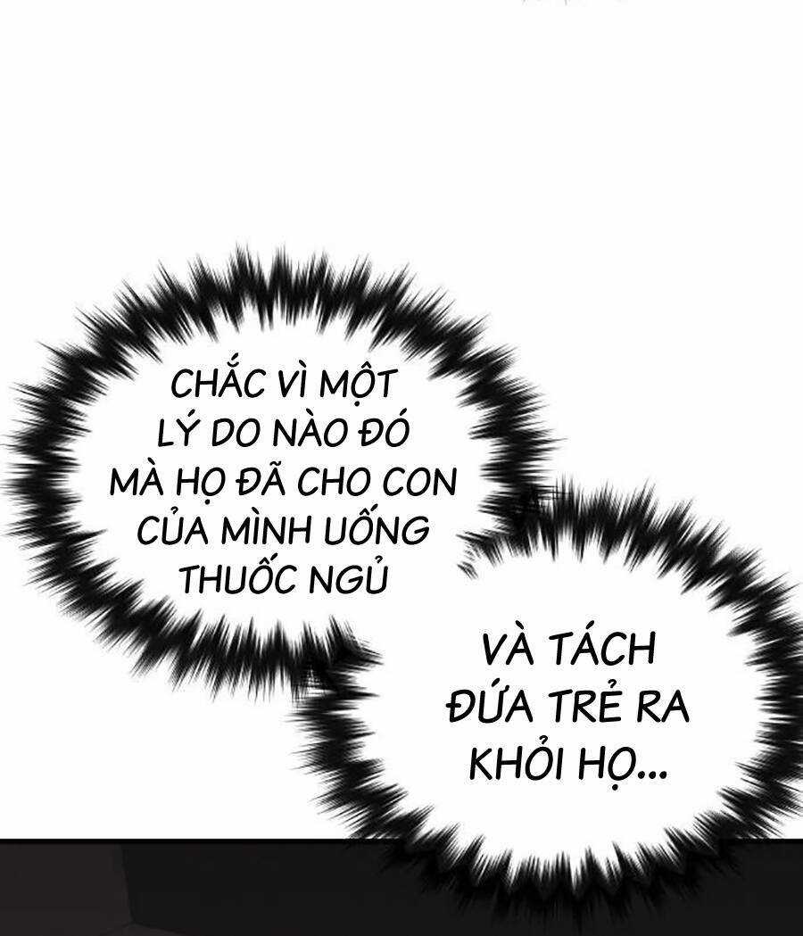 Sát Nhân Cuồng Loạn Chương 18 trang 32