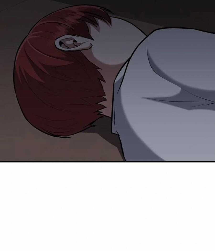 Sát Nhân Cuồng Loạn Chương 18 trang 33