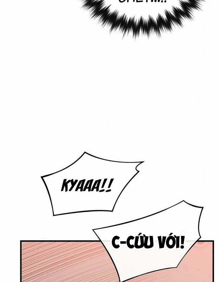 Sát Nhân Cuồng Loạn Chương 18 trang 35