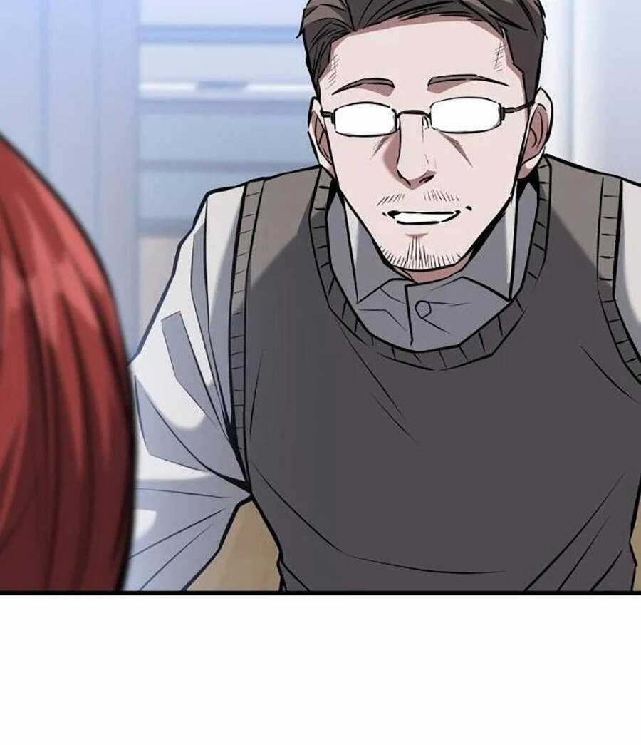 Sát Nhân Cuồng Loạn Chương 18 trang 4