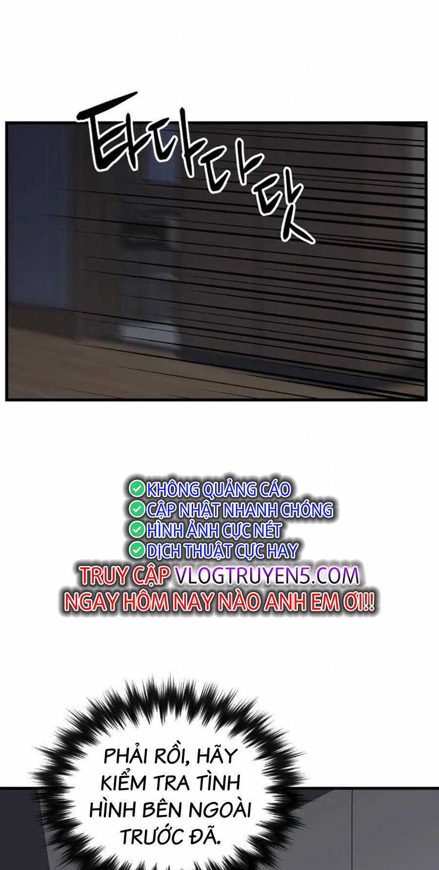 Sát Nhân Cuồng Loạn Chương 18 trang 41