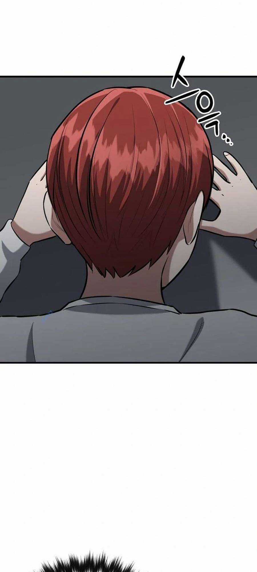 Sát Nhân Cuồng Loạn Chương 18 trang 43