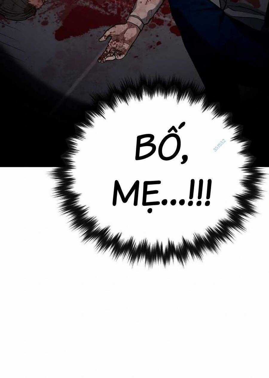 Sát Nhân Cuồng Loạn Chương 18 trang 45