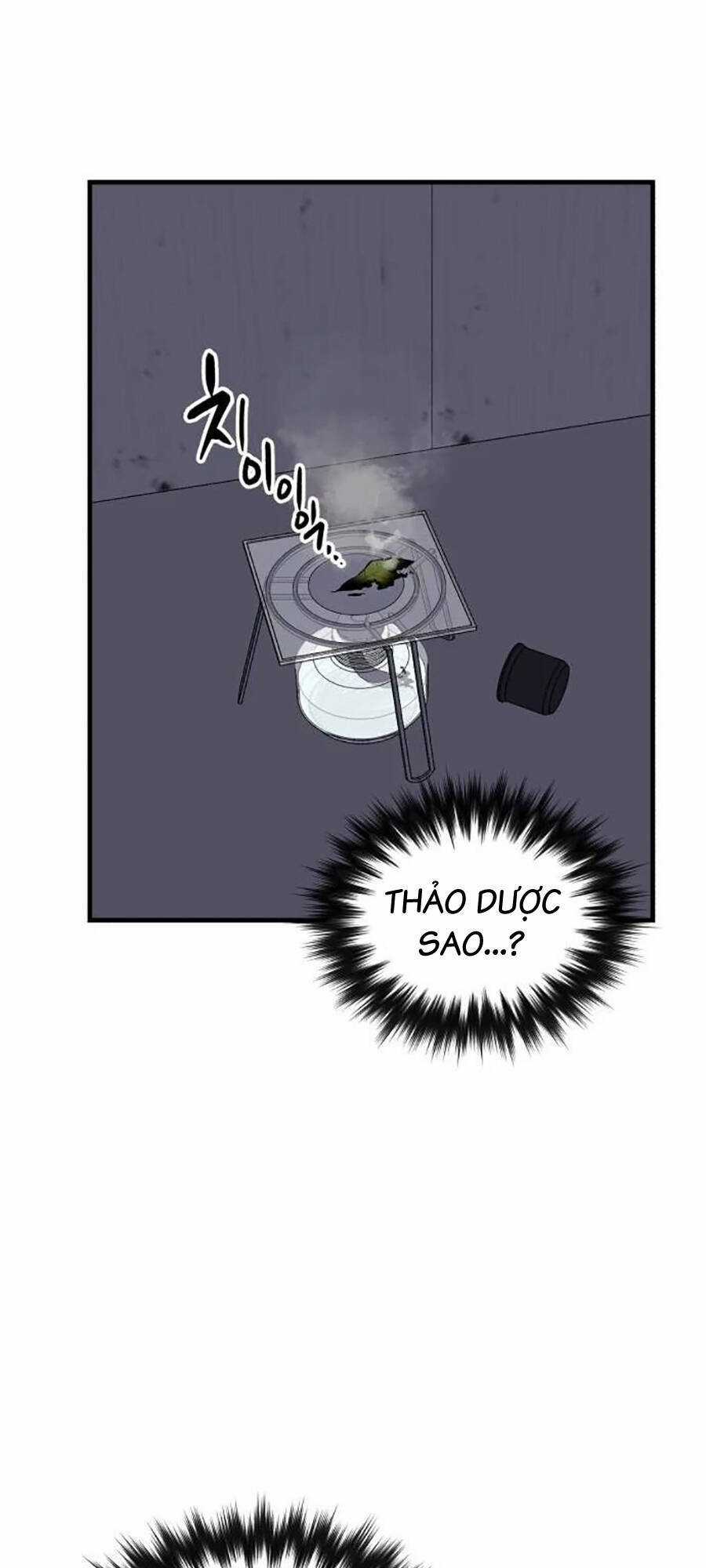 Sát Nhân Cuồng Loạn Chương 18 trang 46