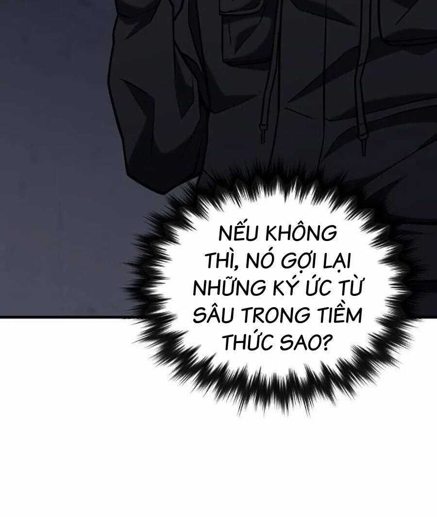 Sát Nhân Cuồng Loạn Chương 18 trang 48