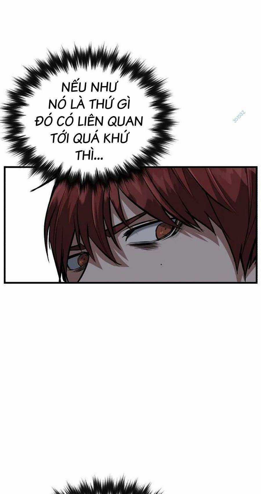 Sát Nhân Cuồng Loạn Chương 18 trang 49