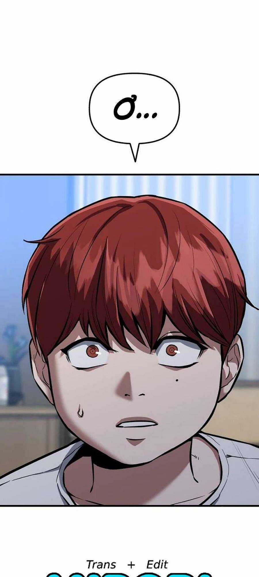 Sát Nhân Cuồng Loạn Chương 18 trang 5