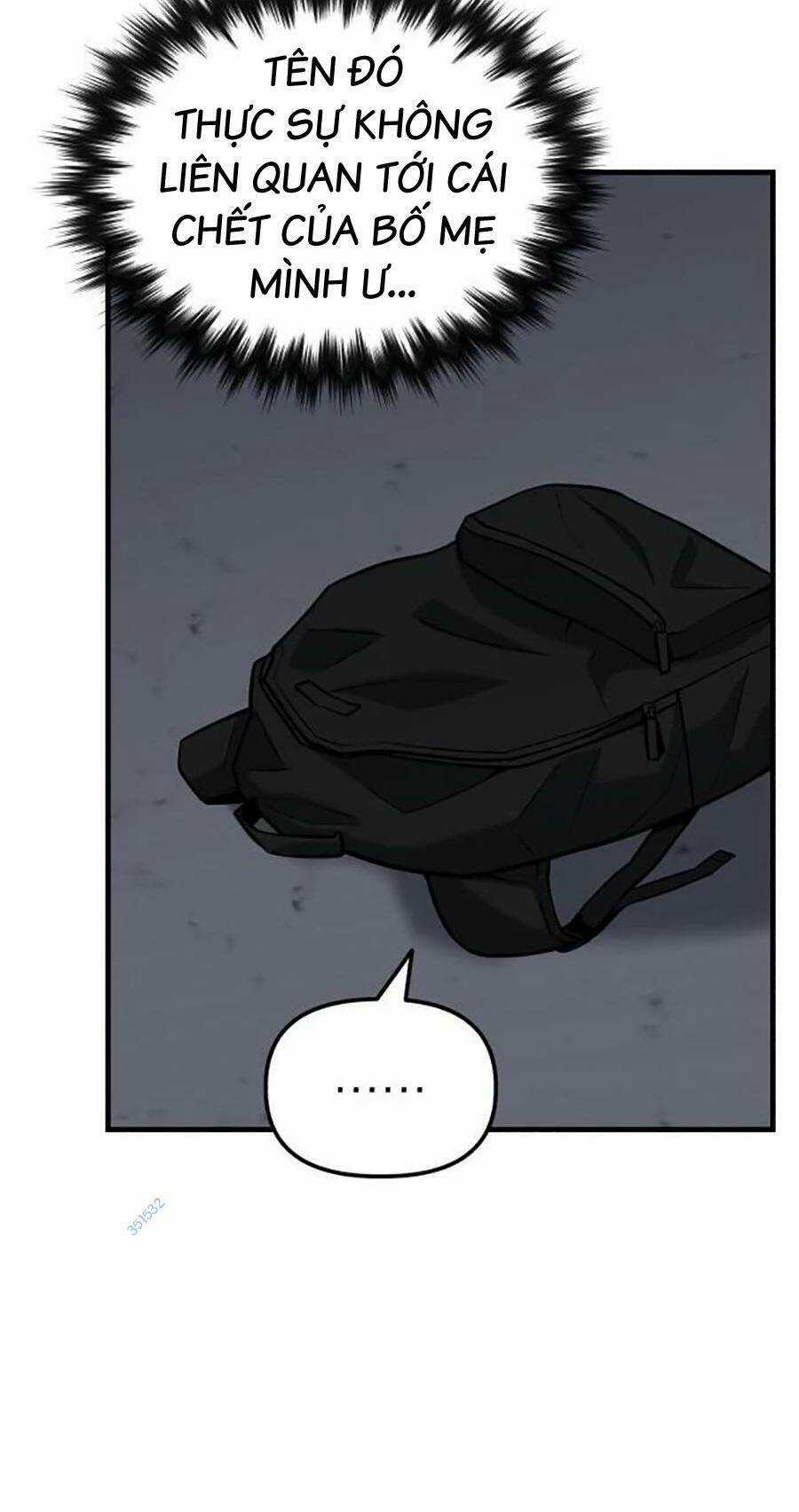 Sát Nhân Cuồng Loạn Chương 18 trang 50