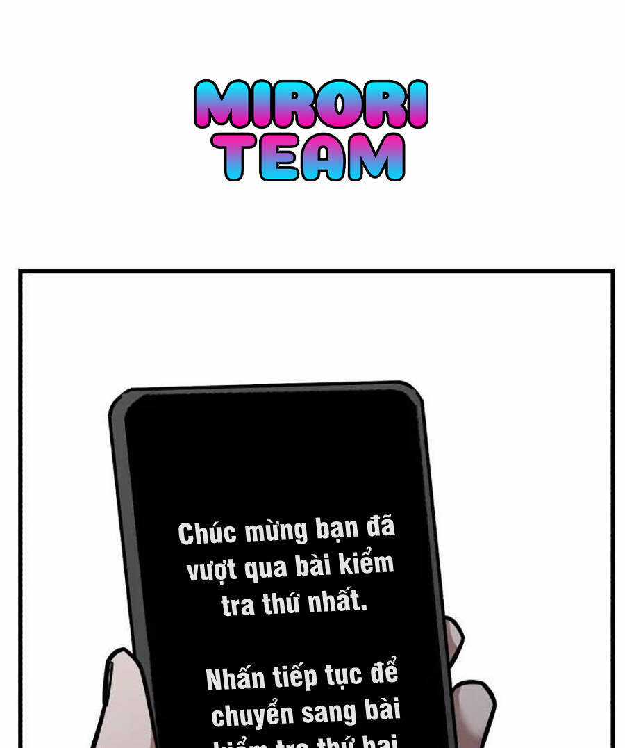 Sát Nhân Cuồng Loạn Chương 18 trang 52