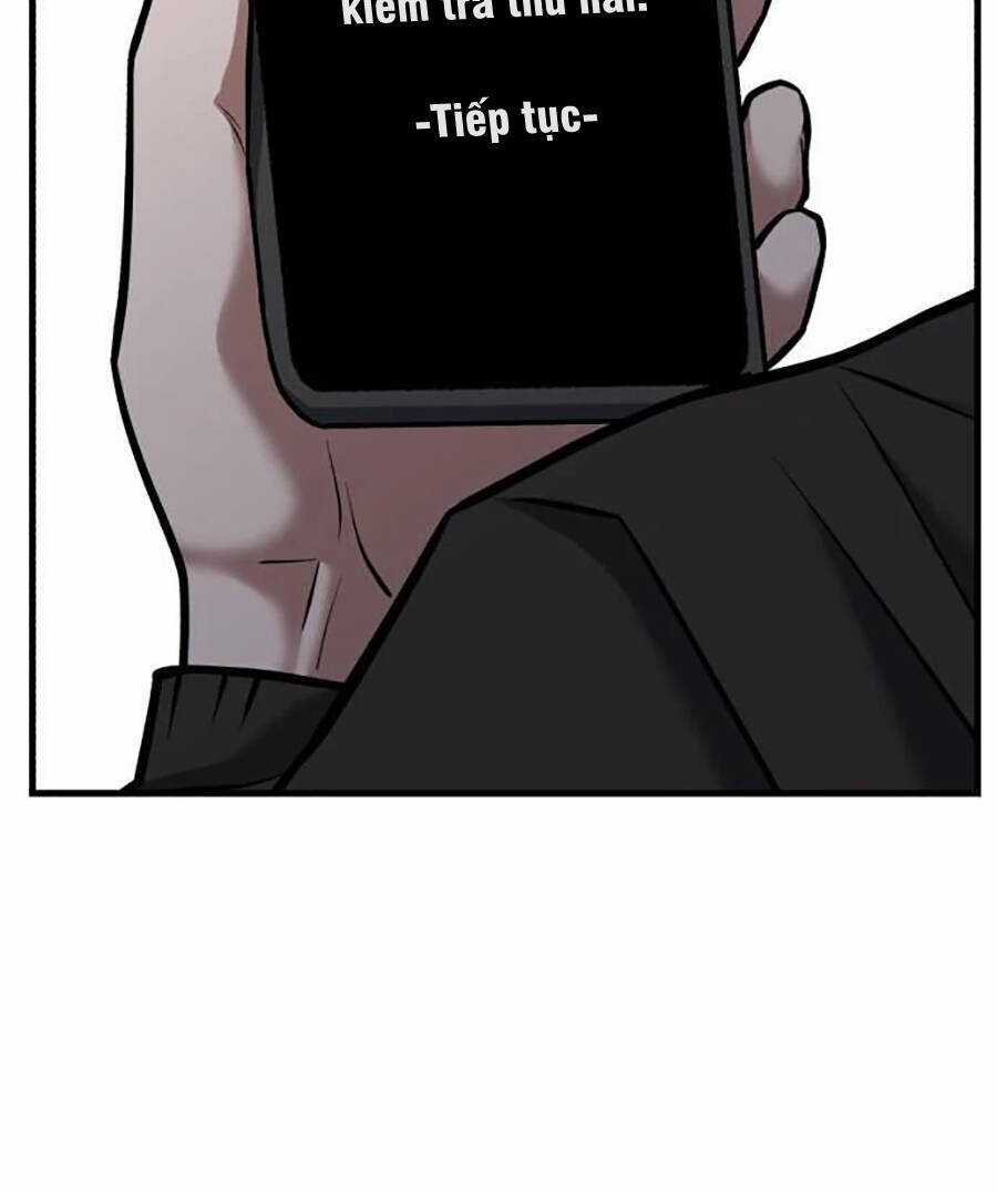 Sát Nhân Cuồng Loạn Chương 18 trang 53