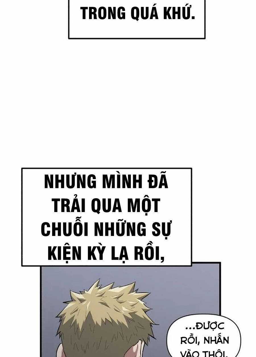 Sát Nhân Cuồng Loạn Chương 18 trang 58