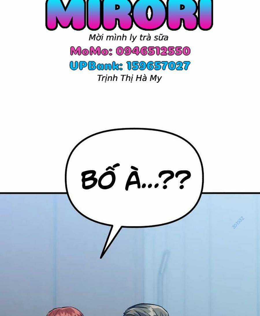 Sát Nhân Cuồng Loạn Chương 18 trang 6