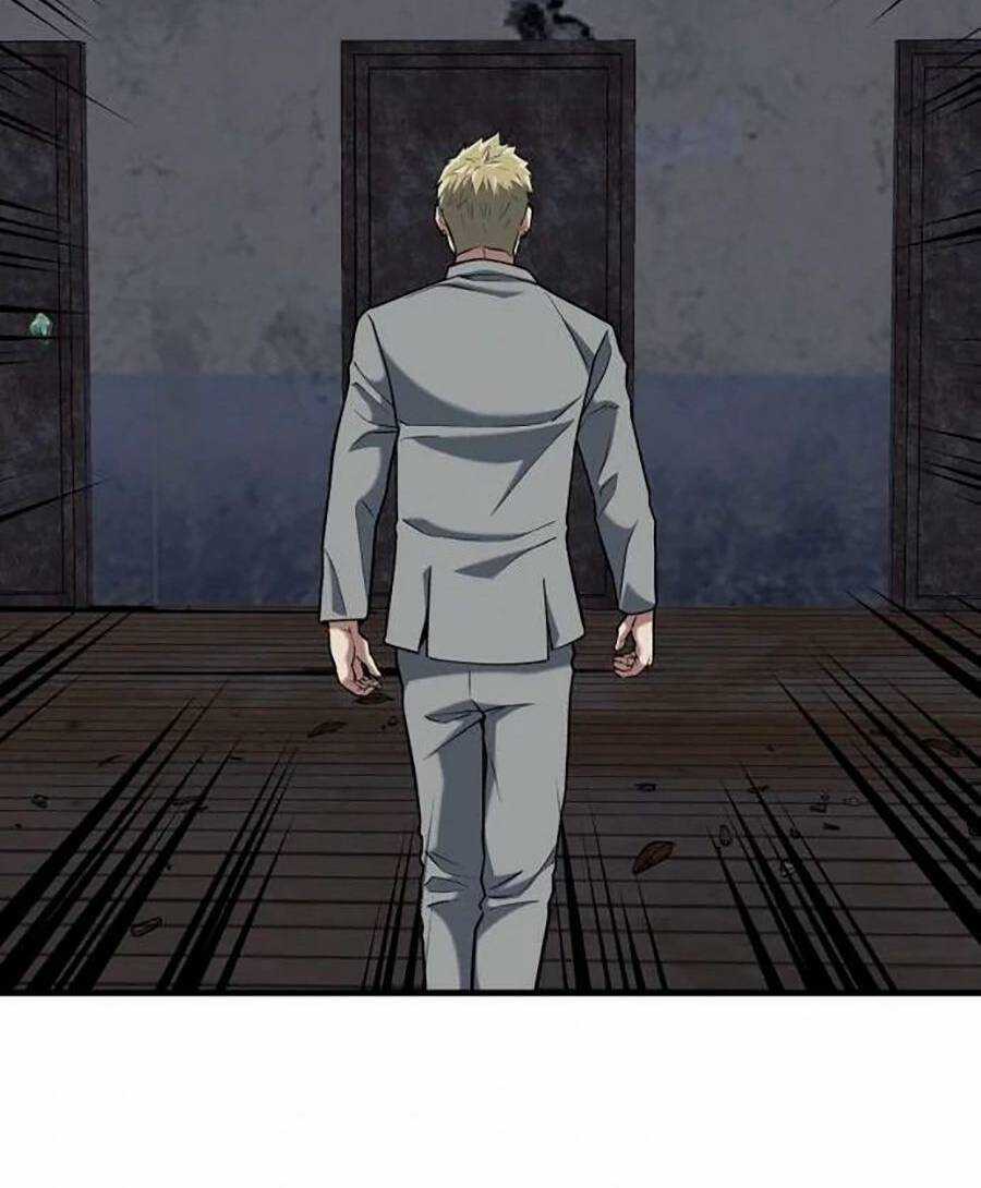 Sát Nhân Cuồng Loạn Chương 18 trang 66