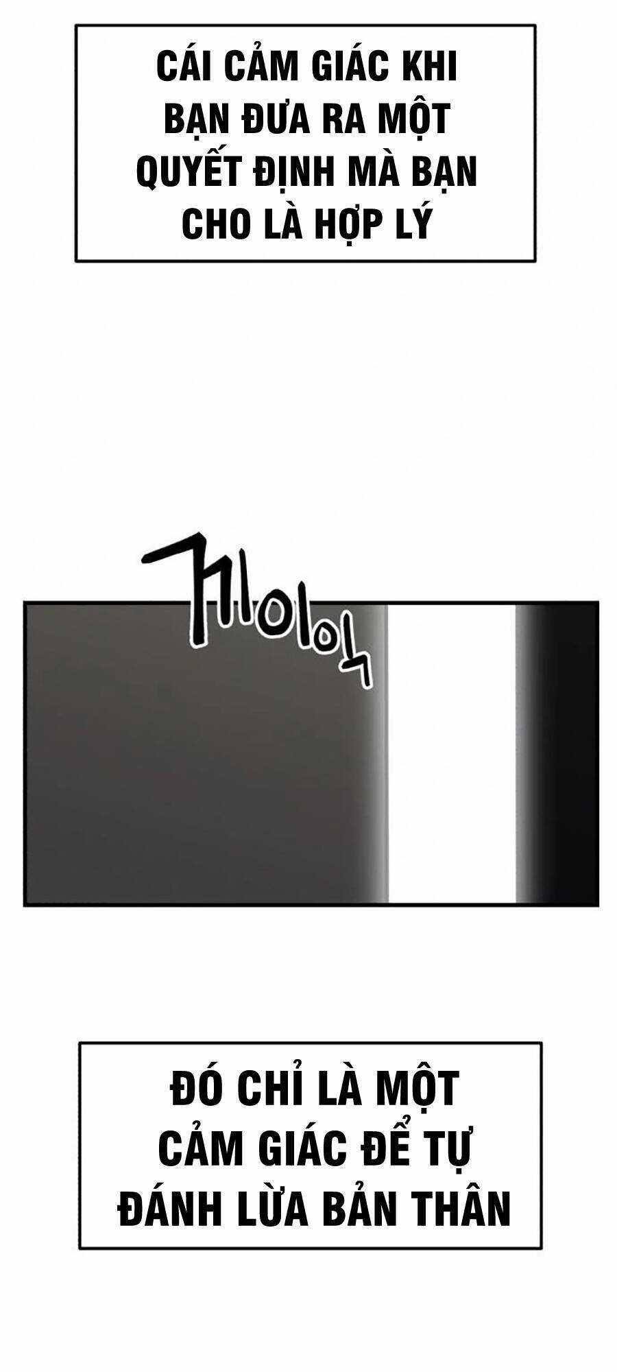 Sát Nhân Cuồng Loạn Chương 18 trang 67