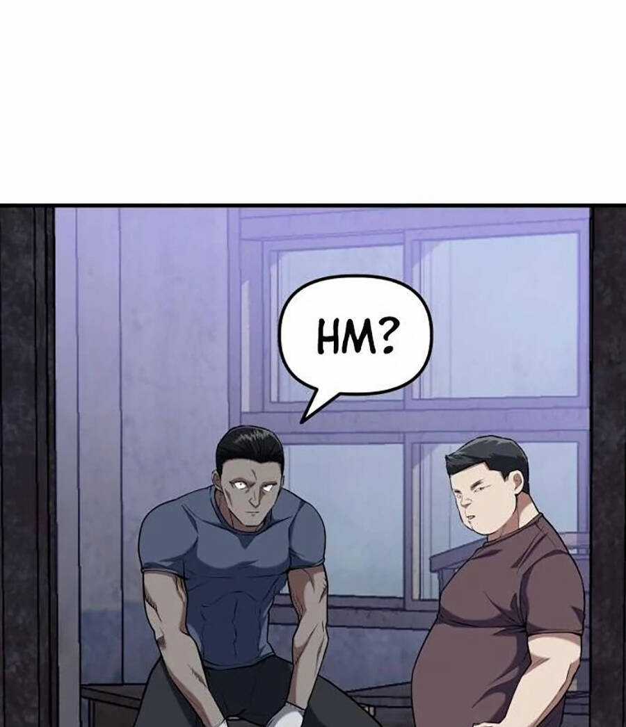 Sát Nhân Cuồng Loạn Chương 18 trang 68