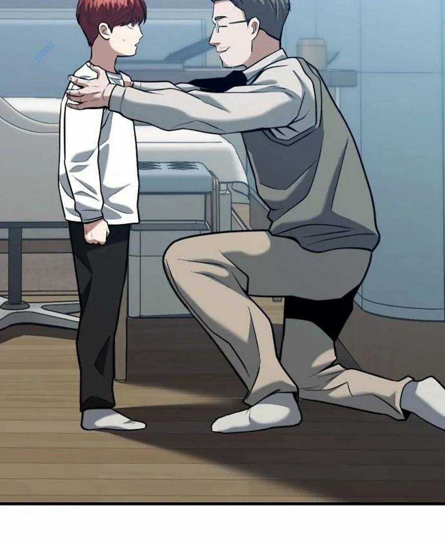 Sát Nhân Cuồng Loạn Chương 18 trang 7