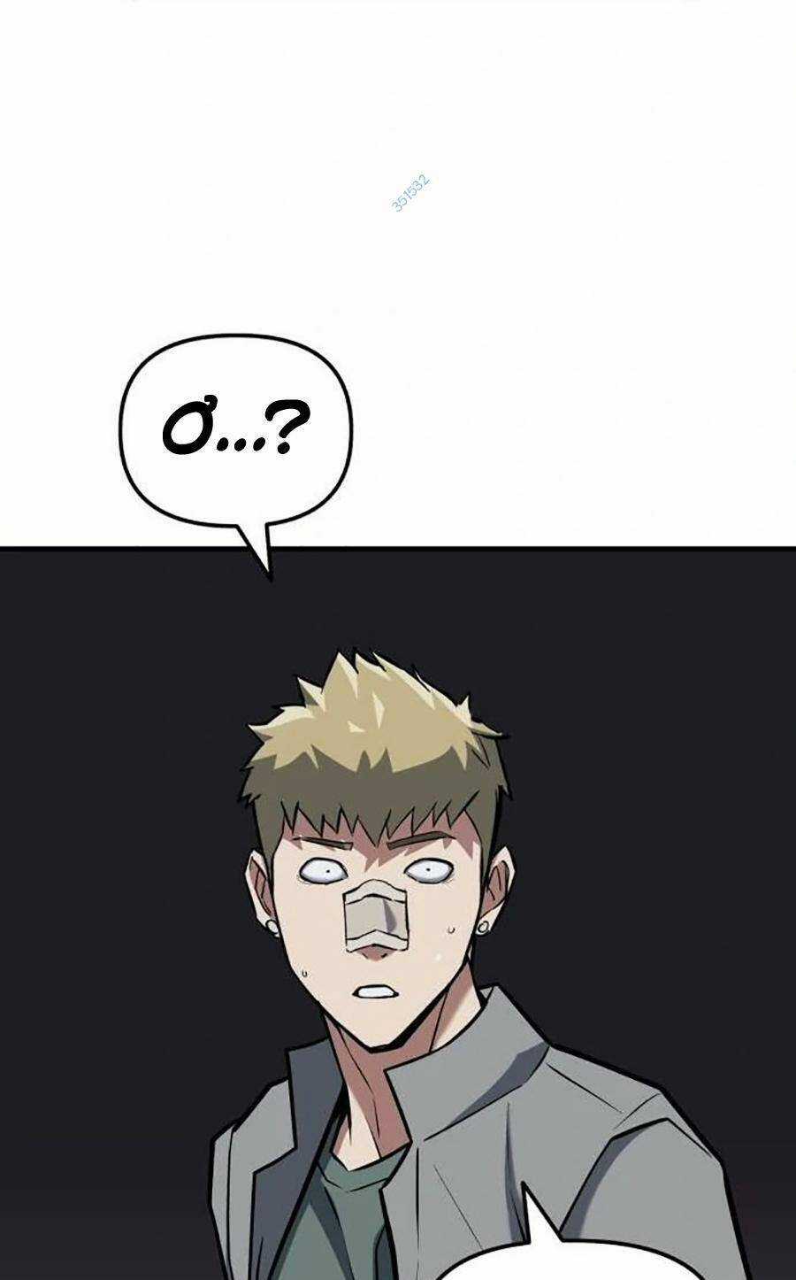 Sát Nhân Cuồng Loạn Chương 18 trang 70