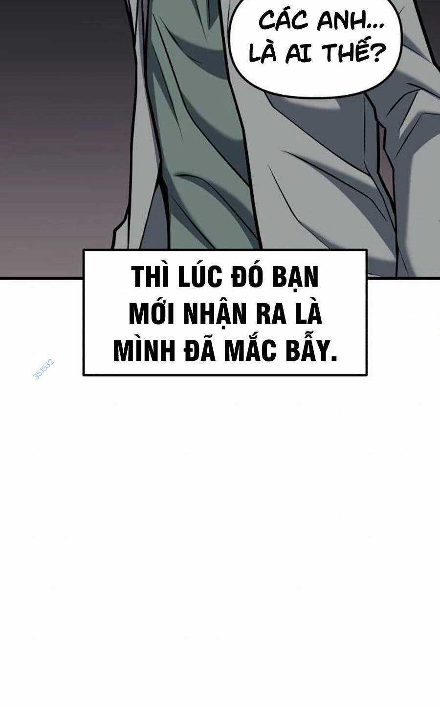 Sát Nhân Cuồng Loạn Chương 18 trang 71