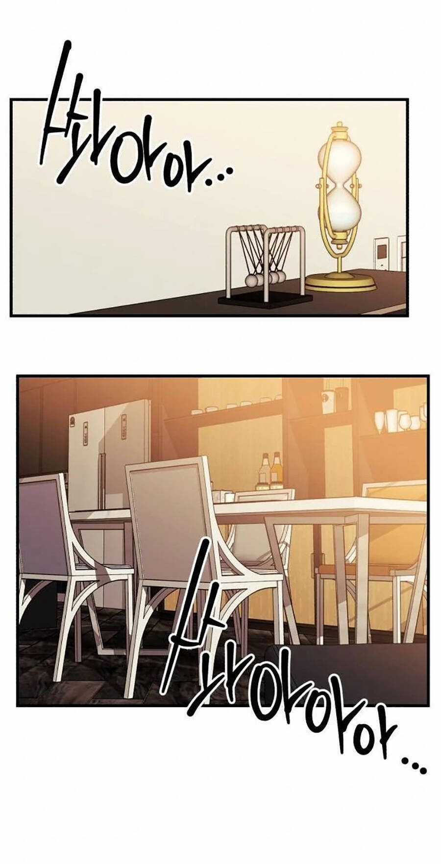 Sát Nhân Cuồng Loạn Chương 18 trang 72