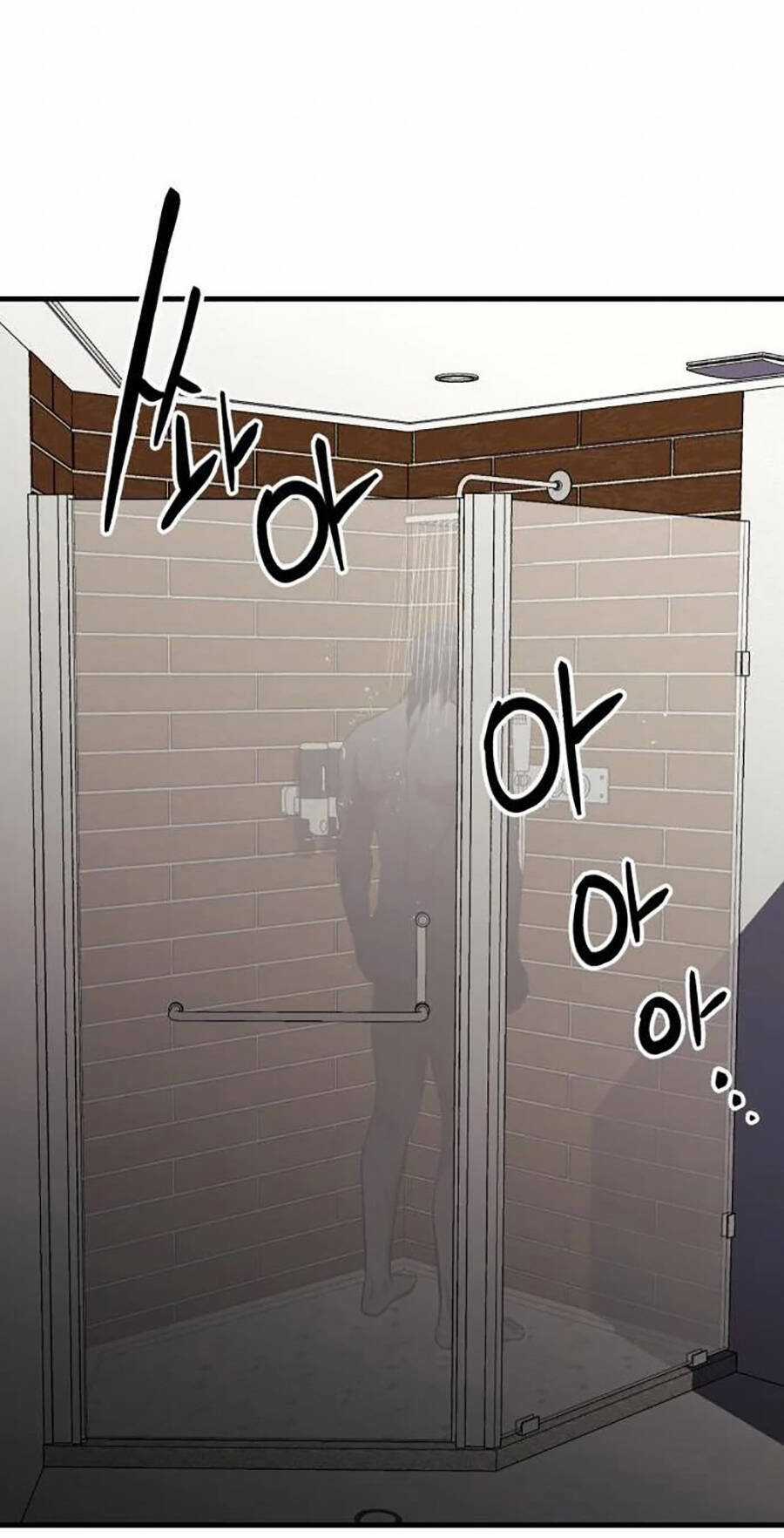 Sát Nhân Cuồng Loạn Chương 18 trang 73