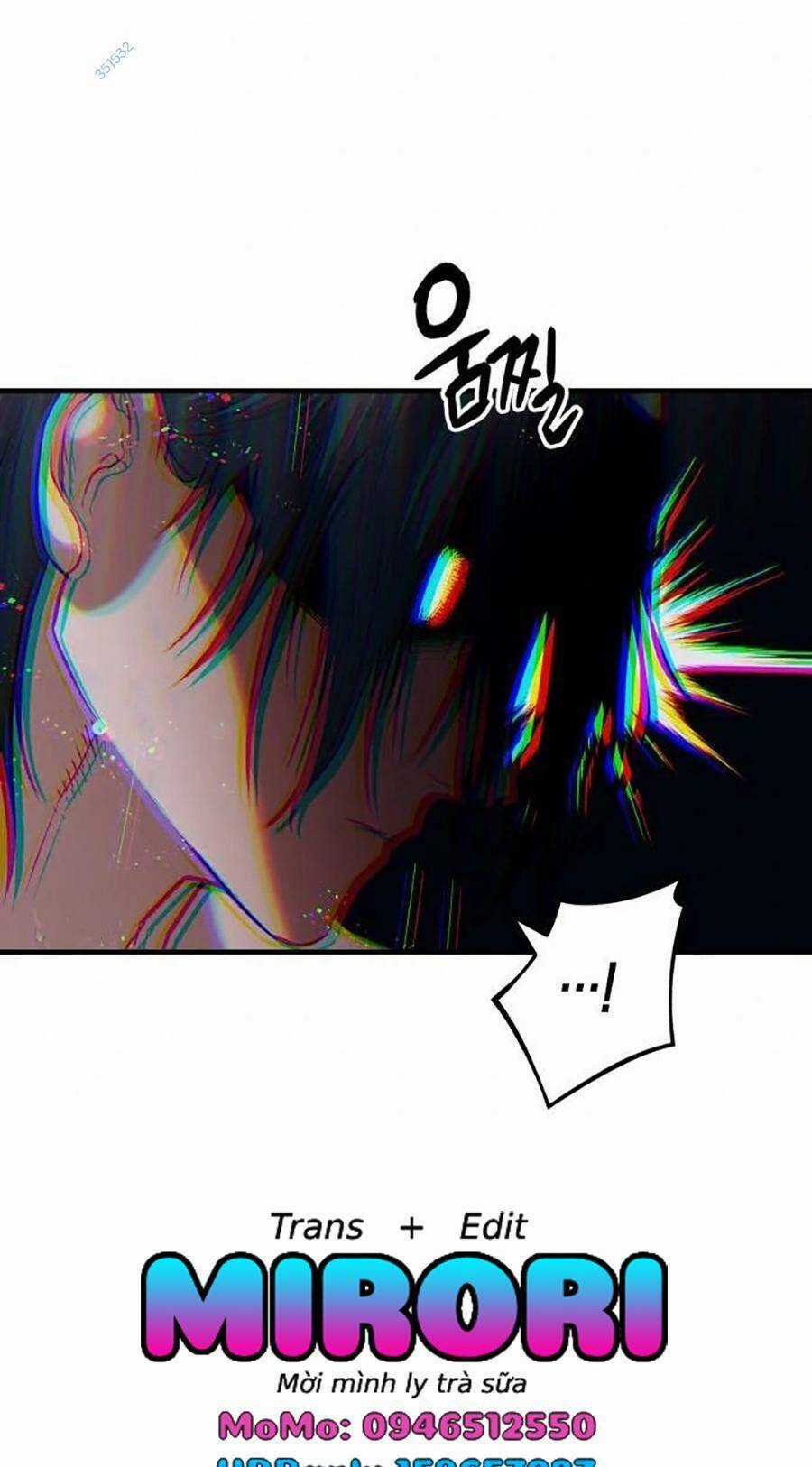 Sát Nhân Cuồng Loạn Chương 18 trang 74