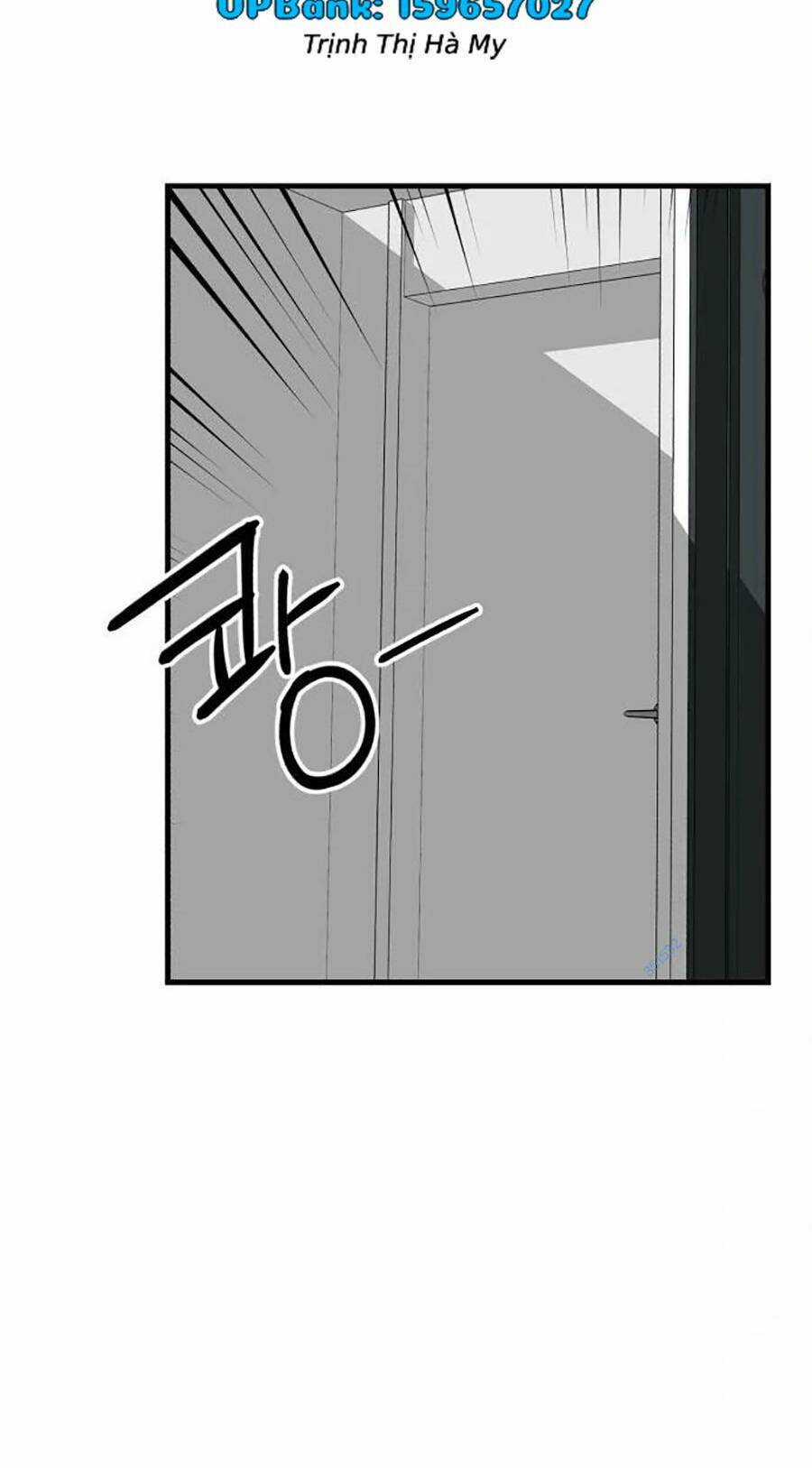 Sát Nhân Cuồng Loạn Chương 18 trang 75