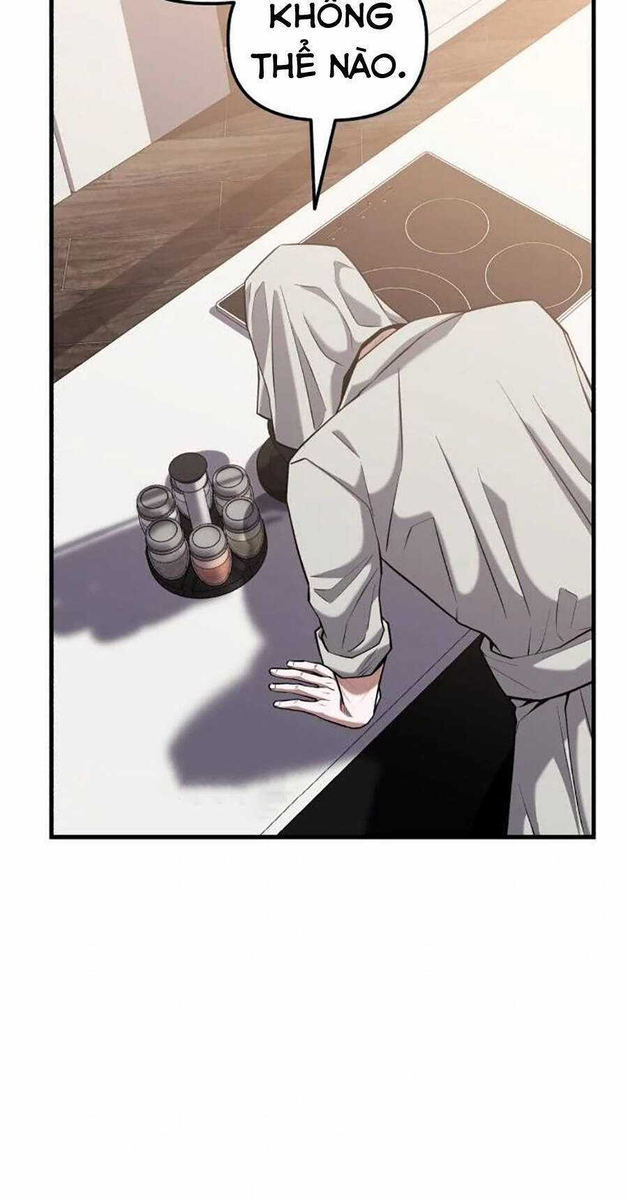 Sát Nhân Cuồng Loạn Chương 18 trang 77