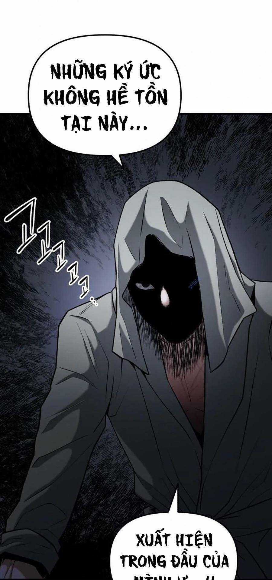 Sát Nhân Cuồng Loạn Chương 18 trang 78