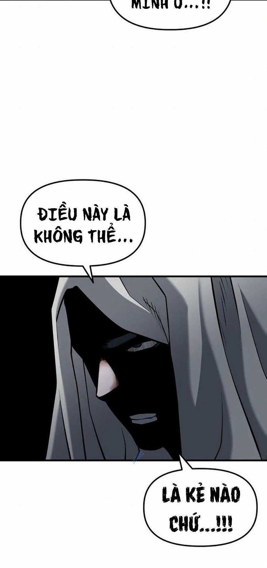 Sát Nhân Cuồng Loạn Chương 18 trang 79