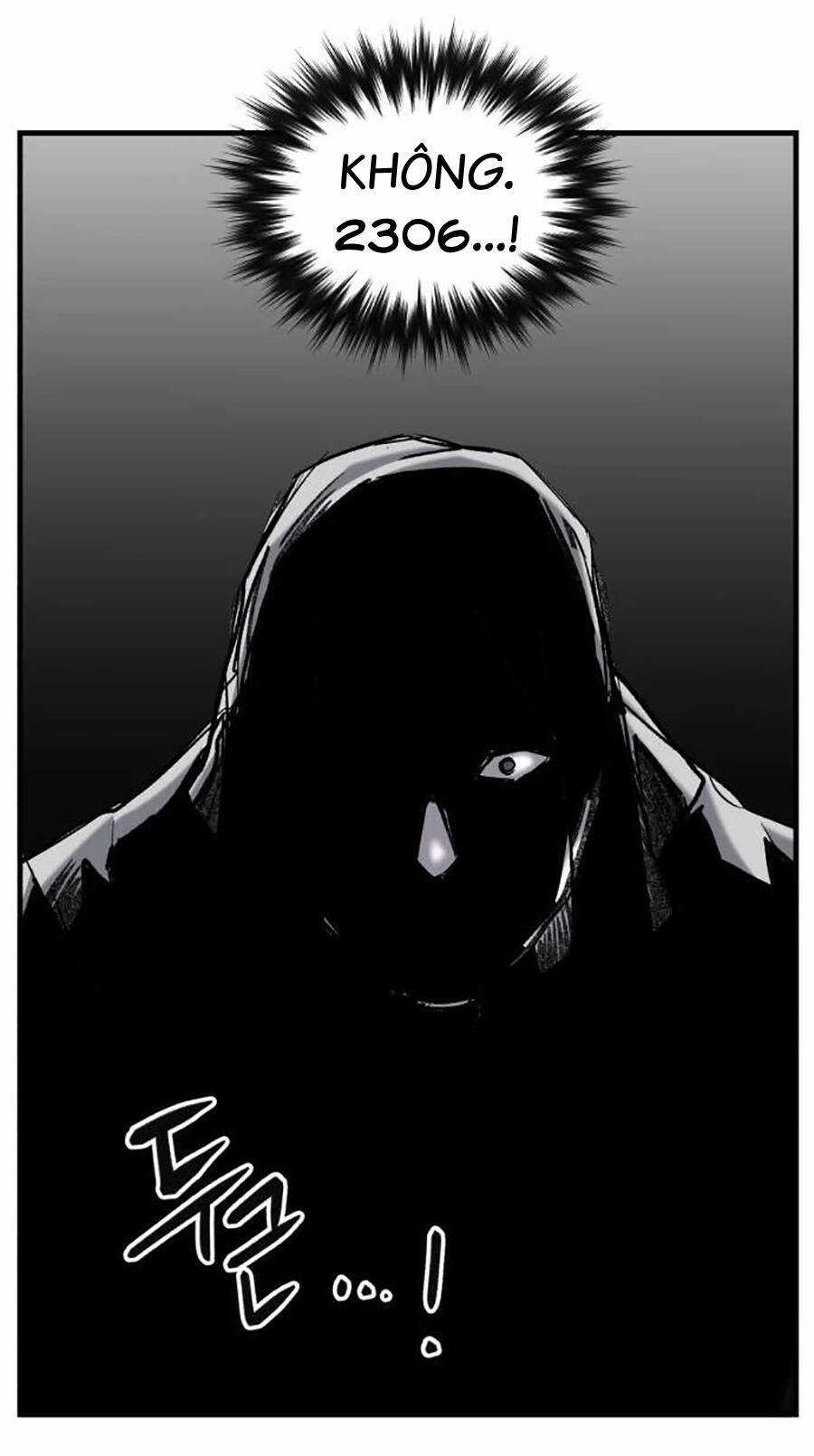 Sát Nhân Cuồng Loạn Chương 18 trang 81