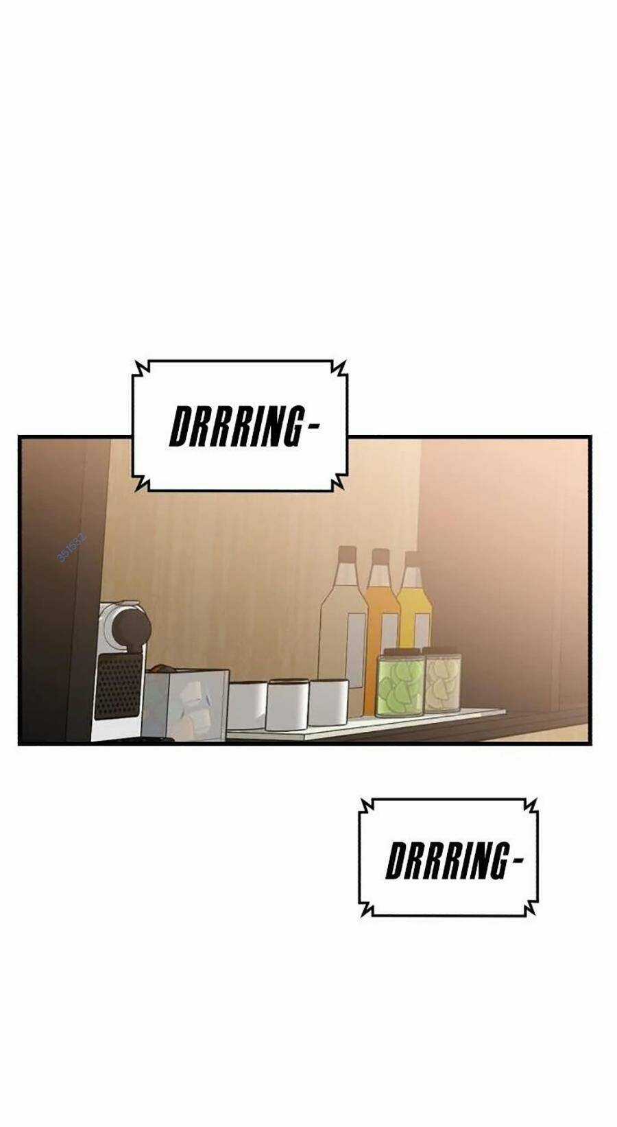 Sát Nhân Cuồng Loạn Chương 18 trang 82