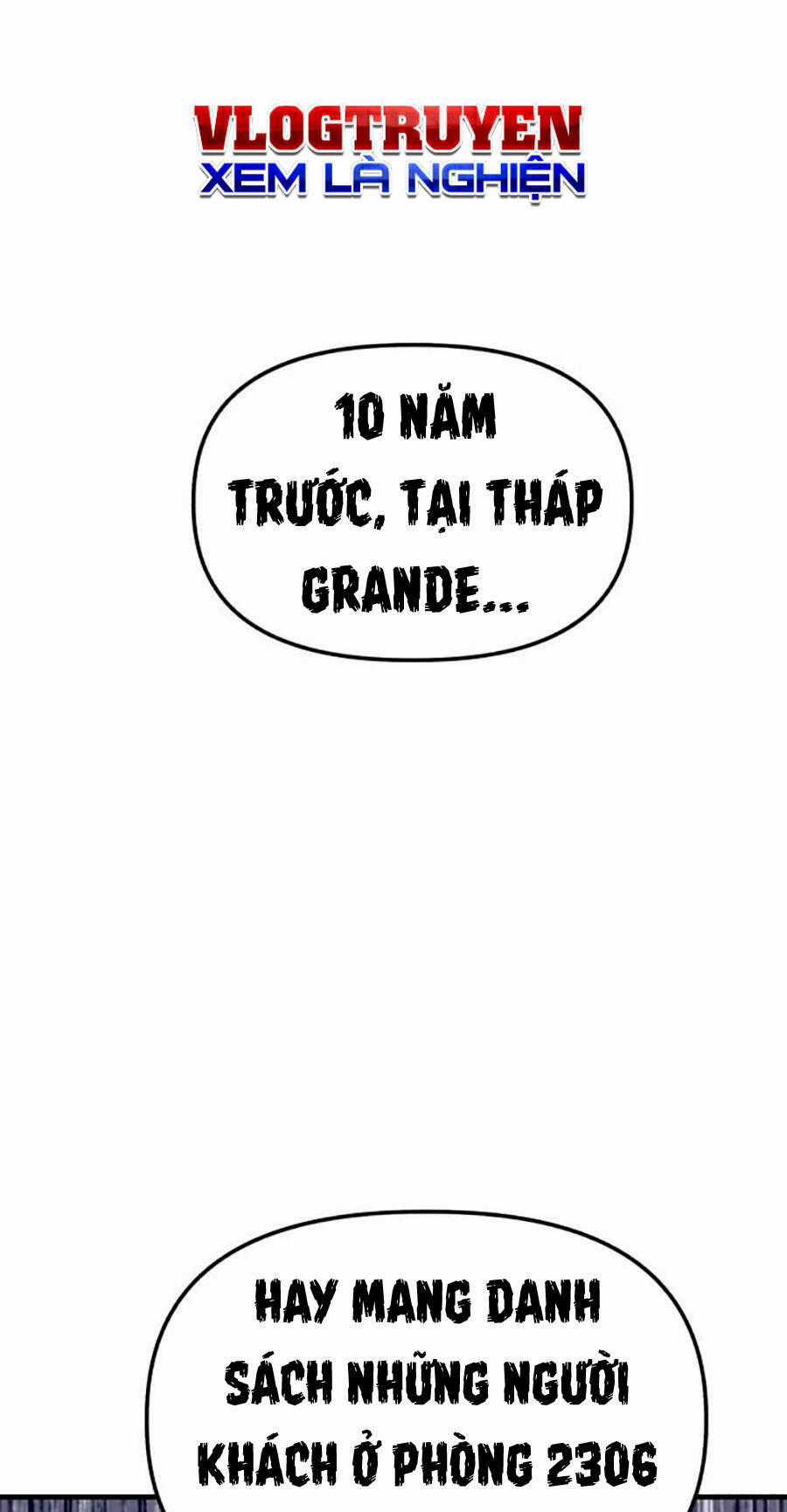 Sát Nhân Cuồng Loạn Chương 18 trang 84