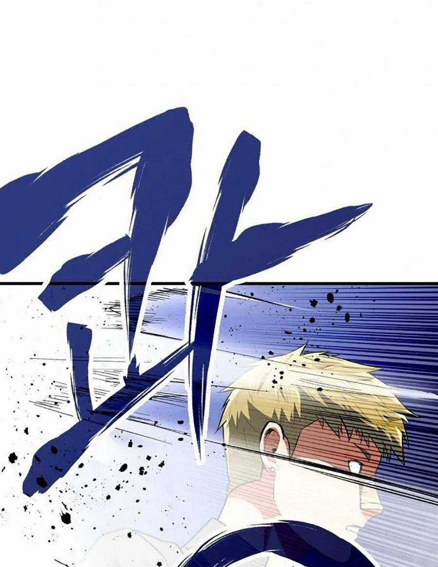 Sát Nhân Cuồng Loạn Chương 19 trang 15