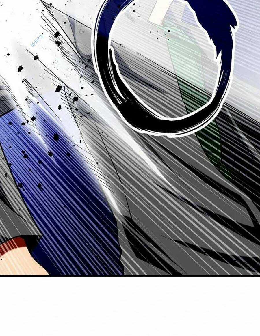 Sát Nhân Cuồng Loạn Chương 19 trang 16