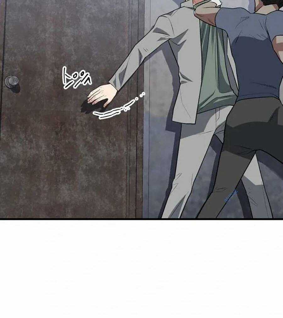 Sát Nhân Cuồng Loạn Chương 19 trang 26