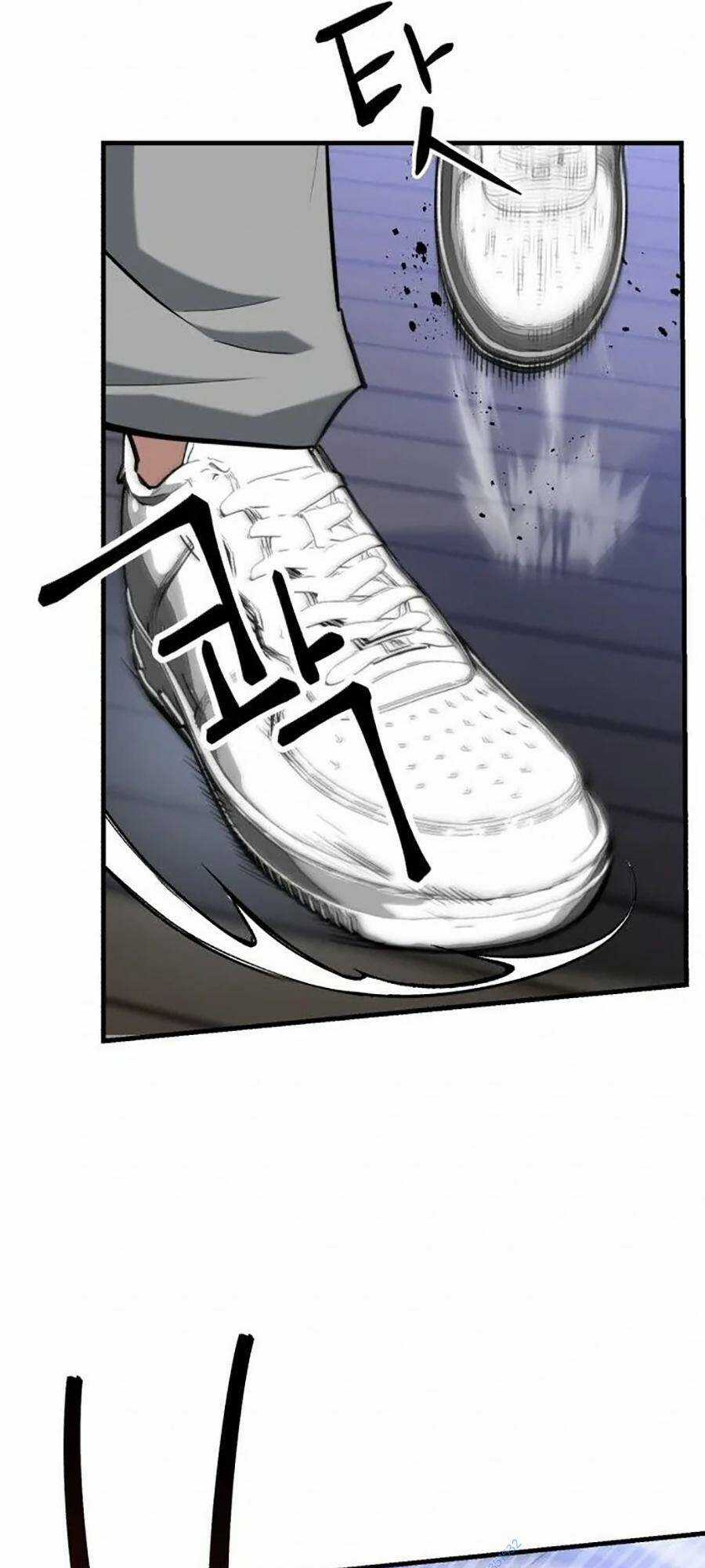 Sát Nhân Cuồng Loạn Chương 19 trang 34