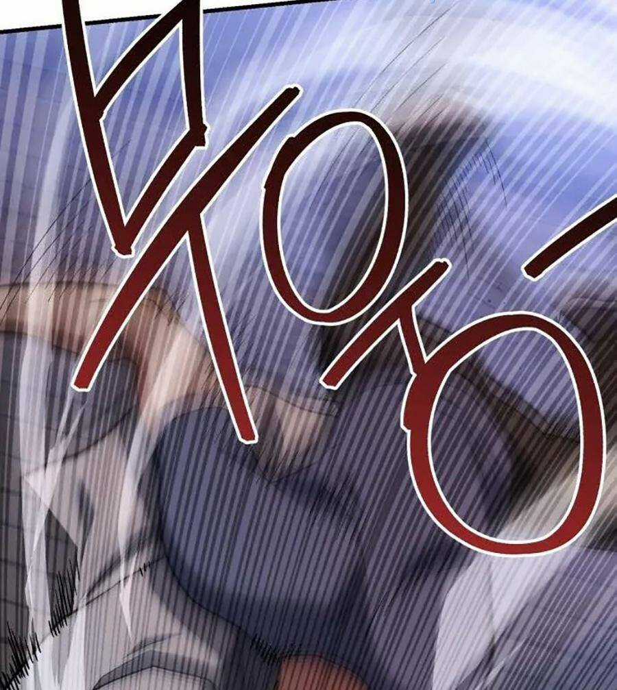 Sát Nhân Cuồng Loạn Chương 19 trang 35