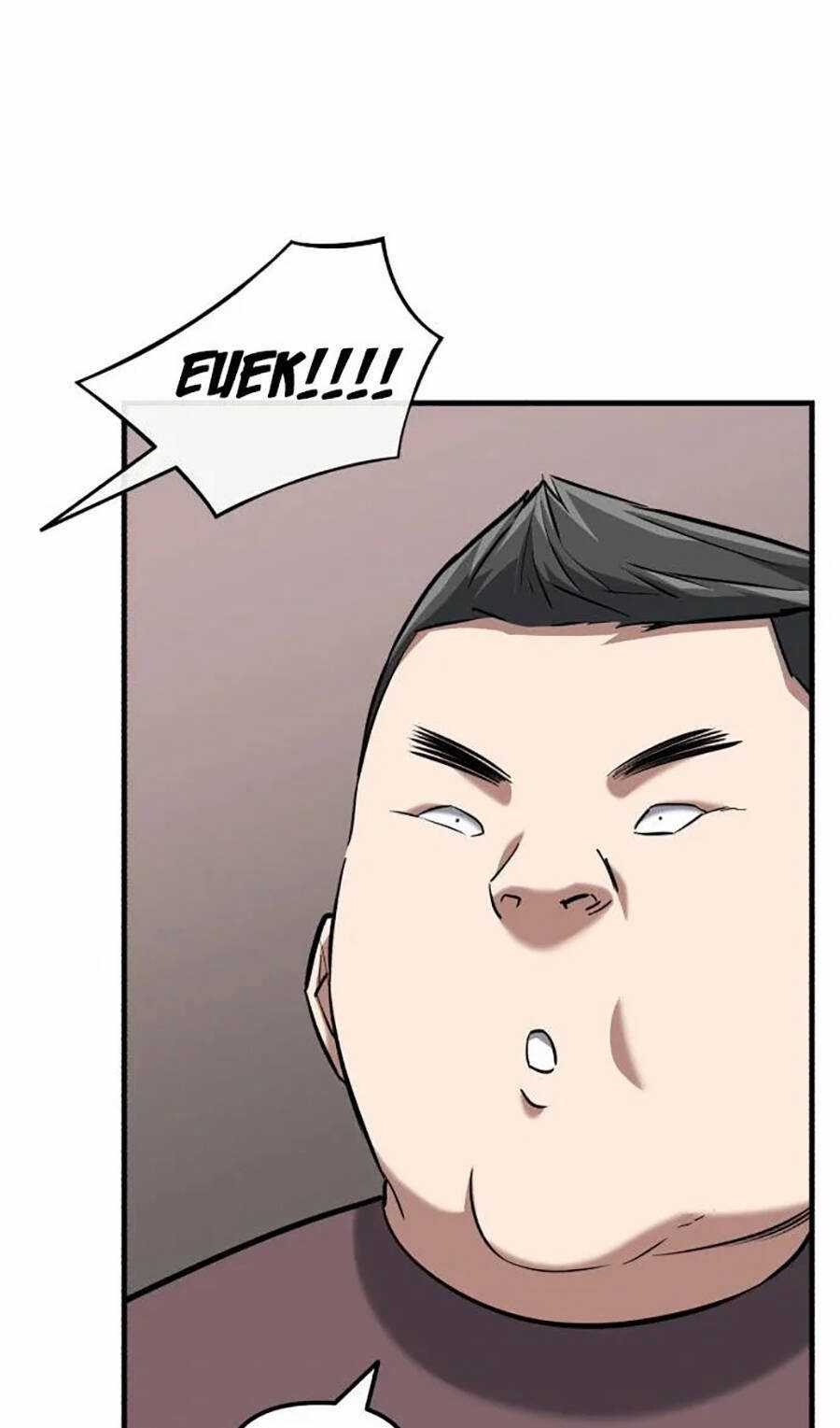 Sát Nhân Cuồng Loạn Chương 19 trang 37