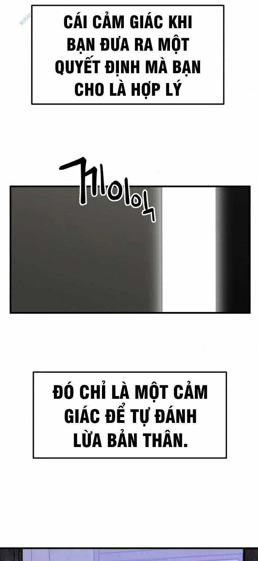 Sát Nhân Cuồng Loạn Chương 19 trang 4