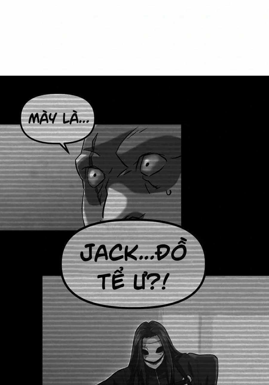 Sát Nhân Cuồng Loạn Chương 19 trang 44