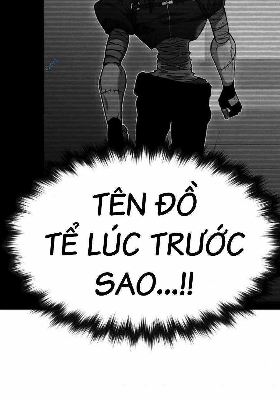 Sát Nhân Cuồng Loạn Chương 19 trang 45