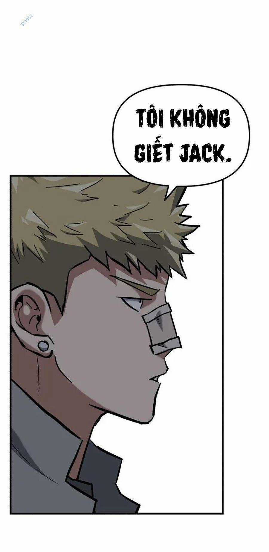 Sát Nhân Cuồng Loạn Chương 19 trang 48